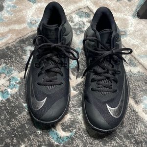 Men’s Nike Shoes